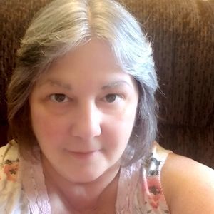 Meet your Posher, Susie